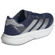 Adidas Duramo Speed 2 M Adidas Duramo Speed 2 M